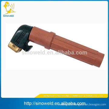 Very Durable Welding Ground Clamp